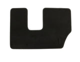 Originale Ford Galaxy® 03/2010-04/2015/S-MAX® 03/2010-04/2015 Tappetini