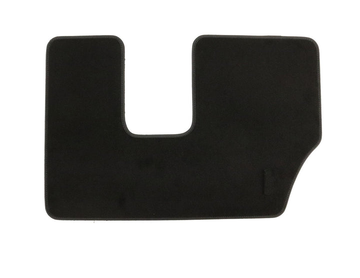 Originale Ford Galaxy® 03/2010-04/2015/S-MAX® 03/2010-04/2015 Tappetini
