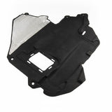 Protezione vano motore originale Ford Transit Connect 2018-2022 2256183