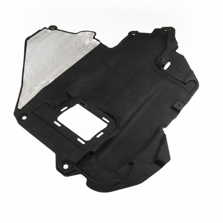 Protezione vano motore originale Ford Transit Connect 2018-2022 2256183