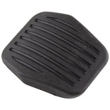Cuscinetto pedale frizione orig. Ford Focus C-Max Grand C-Max Kuga 1234292