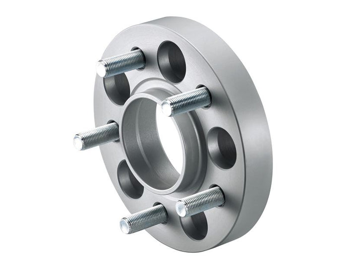 Ranger dal 01/2012 Eibach®* Pro-Spacer Kit distanziale,sistema 4