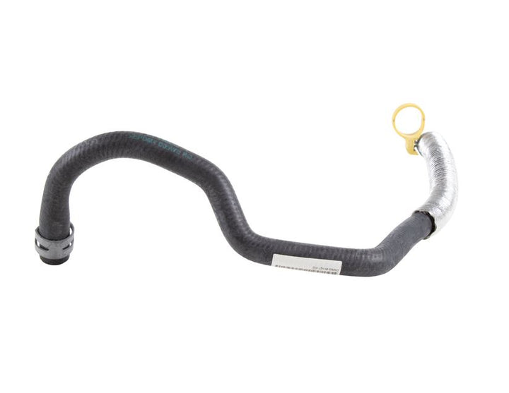 Originale Ford Focus 01/2011-08/2014 Tubo Da turbocompressore a intercooler