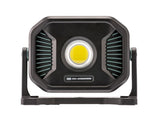 ARB* Faro LED Horizon Area magnetico