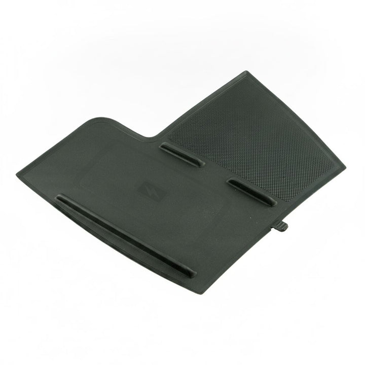 Tappetino console piccola ebano Focus/Kuga 2018-2022