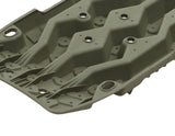 ARB* Piastre di trazione Tred Pro set di 2