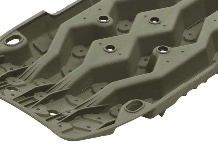 ARB* Piastre di trazione Tred Pro set di 2