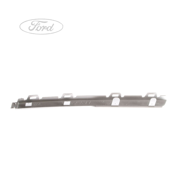 Originale Ford Kuga cornice griglia inferiore paraurti DX 1760801