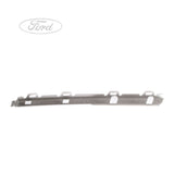 Originale Ford Kuga cornice griglia inferiore paraurti DX 1760801