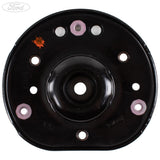 Originale Ford Mondeo Galaxy S-Max supporto superiore ammortizzatore 5183155