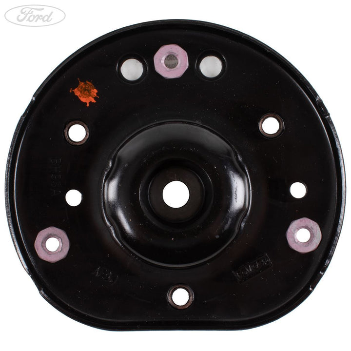 Originale Ford Mondeo Galaxy S-Max supporto superiore ammortizzatore 5183155