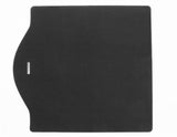 Originale Ford Mondeo dal 09/2014 Tappetino protettivo per vano bagagli nero