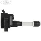 Candela originale Ford Fiesta 1.1L Duratec 2110924