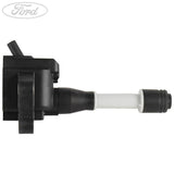 Candela originale Ford Fiesta 1.1L Duratec 2110924