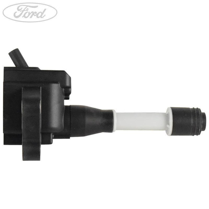Candela originale Ford Fiesta 1.1L Duratec 2110924