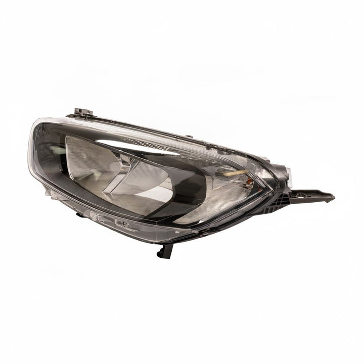 Faro anteriore SX originale Ford Transit Courier 2018-2023 2263647