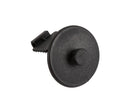 Originale Ford Transit 01/2014-04/2019 Fermo