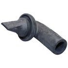 Valvola tubo scarico acqua tetto scorr. originale Ford Mondeo 07-14 1780380