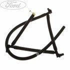 Tubo iniettore carburante originale Ford 1444974