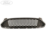 Originale Ford Mondeo 2016- Griglia Radiatore Bumper Titanium Plus 2140140