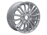 Originale Ford KA+ dal 03/2018 Cerchi in lega 15