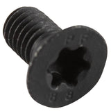Vite originale comandi serratura portiera ant. Ford Focus e Kuga 1390432