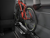 Originale Ford Tourneo Custom® Kit multifunzione per sistema portapacchi per pianale per interno