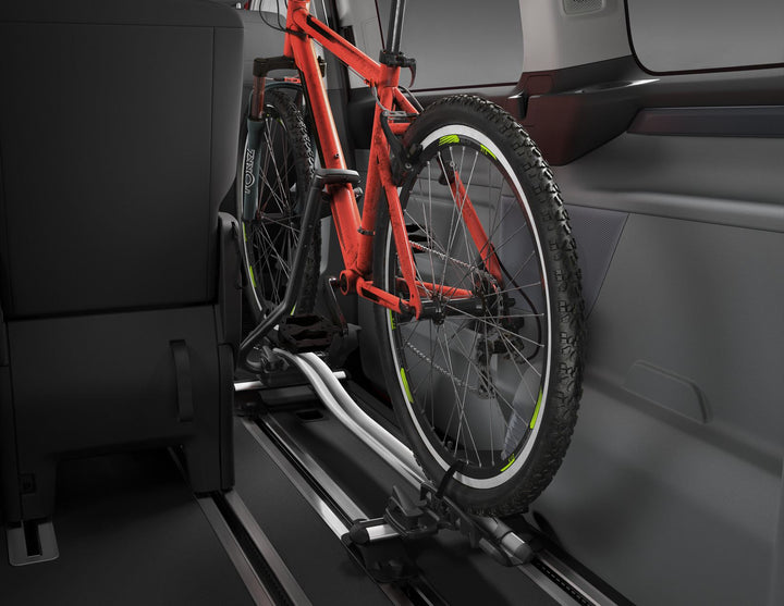 Originale Ford Tourneo Custom® Kit multifunzione per sistema portapacchi per pianale per interno
