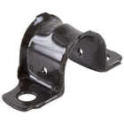 Morsetto boccola barra antirollio anteriore Ford Mondeo Galaxy S-Max 2028782
