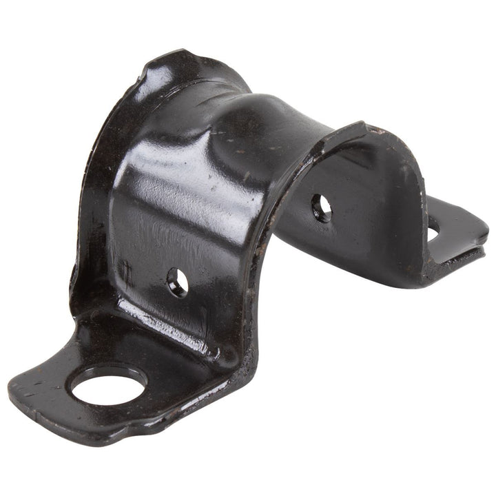 Morsetto boccola barra antirollio anteriore Ford Mondeo Galaxy S-Max 2028782