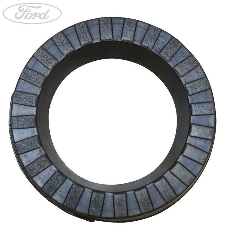 Originale Ford KA posteriore cuscinetto superiore molla 1540227