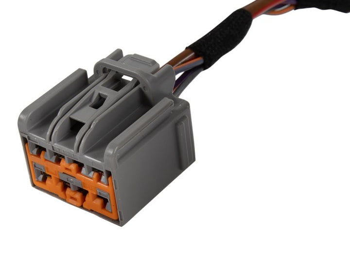 Originale Ford Mondeo® Kit collegamenti elettrici per gancio traino connettore a 13 pin