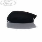 Copri specc. orig. Ford Galaxy Kuga S-Max (sx/dx) Blu Blazer 2008-2015 1534940