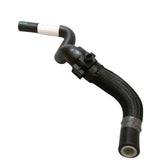Tubo servosterzo originale Ford Ranger 3.2 Duratorq TDCi 1752407