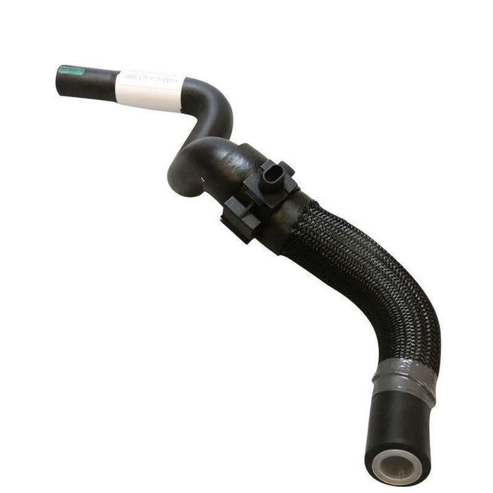Tubo servosterzo originale Ford Ranger 3.2 Duratorq TDCi 1752407