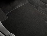 Originale Ford Focus® 07/2004-12/2010 Tappetini