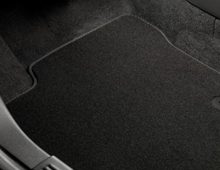 Originale Ford Focus® 07/2004-12/2010 Tappetini