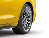 Originale Ford Mustang 03/2015-03/2023 Cerchi in lega 19