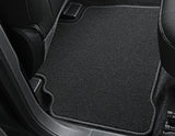 Originale Ford S-MAX® dal 05/2015/Galaxy® dal 05/2015 Tappetini