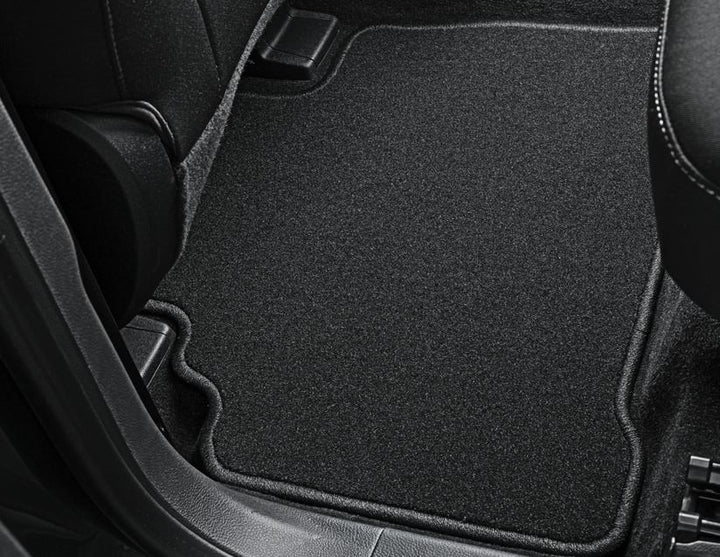Originale Ford S-MAX® dal 05/2015/Galaxy® dal 05/2015 Tappetini