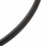 Guarnizione di tenuta porta anteriore DX originale Ford Puma 2020+ 2500823