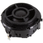 Tweeter originale Ford porta anteriore 6 altoparlanti 2015+ 1673152