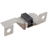 Interruttore automatico fusibile da 350 Amp Transit 2006-2014