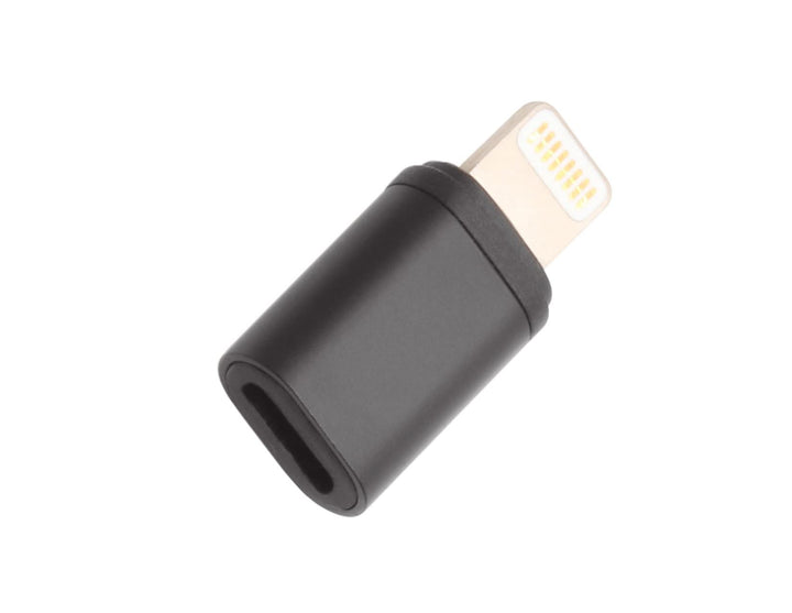 BURY* SISTEMA POWERMOUNT POWERCHARGE QI
