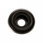 Originale Ford Fiesta Puma KA 1997-2004 Ammortizzatore ant. Sospensione 1002513