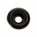 Originale Ford Fiesta Puma KA 1997-2004 Ammortizzatore ant. Sospensione 1002513