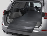 Originale Ford Mondeo dal 09/2014 Tappetino protettivo per vano bagagli Nero