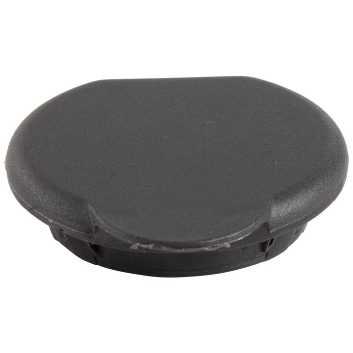 TRANSIT CUSTOM MK8 MK9 COPERTURA DEL BULLONE DI FISSAGGIO DELLA RUOTA DI SCORTA