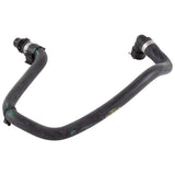 Tubo scarico riscald. orig. Ford Mondeo S-Max Galaxy 2.2 Duratorq TDCi 1580953