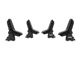 THULE®* PORTA KAYAK DA TETTO DOCKGRIP 895